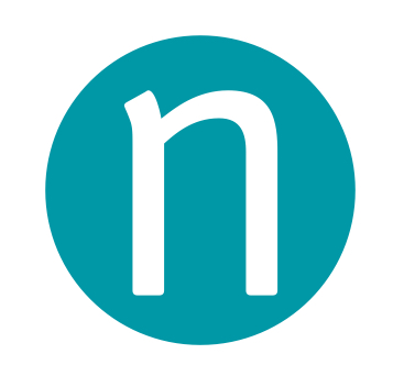 aussicht:n GMBH